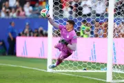 Copa do Mundo ganha vida quando favoritos são eliminados