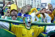Copa do Mundo não influencia eleições no Brasil, diz análise