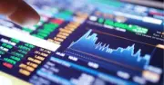 Copom reduz juros e mantém cautela: mercado reage hoje