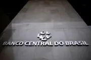 Copom reduz Selic para 14,25% ao ano em terceiro corte seguido