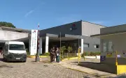Coren-MG investiga denúncia de importunação sexual em hospital em MG