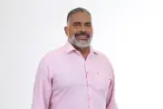 Coronel da PM morre após infarto em Aracaju aos 60 anos