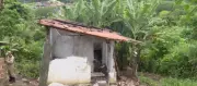Corpo de desaparecido é encontrado enterrado em quintal após 12 dias