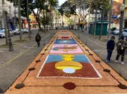 Corpus Christi 2024: programação completa em Campinas e região