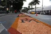 Corpus Christi 2024: veja programação em BH e cidades históricas de MG