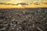 Corpus Christi 2026: veja o que abre e fecha em Campina Grande no feriado