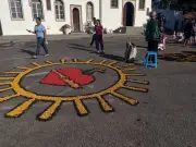 Corpus Christi: Acre tem ponto facultativo em 4 e 5 de junho; veja serviços