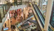 Corpus Christi altera horários do comércio em Manaus