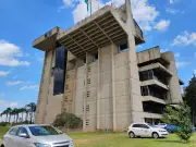 Corpus Christi altera serviços públicos em Sorocaba; veja horários