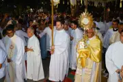 Corpus Christi é feriado? Veja capitais com folga e ponto facultativo