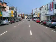 Corpus Christi é feriado? Veja horários em Macapá e outras capitais