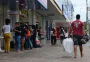 Corpus Christi no Tocantins: ponto facultativo altera funcionamento em Palmas