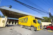 Correios dobram prejuízo e acumulam 14 trimestres no vermelho