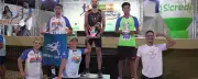 Corrida da Cooperação Castanhal une esporte e solidariedade