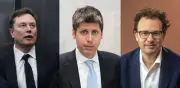 Corrida por IPO de IA: onde está o dinheiro real?