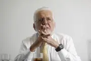 Corrupção e Baixaria Dominam Campanha Política no Brasil
