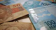 Corte da Selic: onde investir em renda fixa agora?