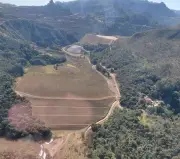 Corte orçamentário afeta fiscalização de barragens e minerais críticos, alerta ANM