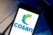 Cosan conclui resgate de R$ 2,8 bi em debêntures e recompra de dívidas