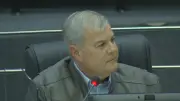CPI do São Roque Prev ouve ex-diretor; depoimentos continuam