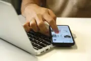 Crédito de até R$ 20 mil para empreendedores digitais no Amapá