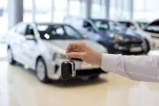 Crédito em Dobro: nova modalidade de consórcio em Foz do Iguaçu