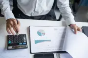 Crédito privado ganha espaço como pilar estratégico em portfólios globais
