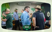 CrediSIS prorroga condições especiais em consórcios até 5 de junho
