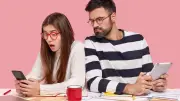 Crescer ou faturar? O novo olhar sobre sucesso nos negócios