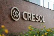 Cresol completa 31 anos com recorde de R$ 480 milhões distribuídos