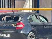 Crianças mortas em carro no Chipre durante onda de calor; pai preso