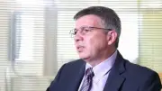 Crime de embaraço à investigação de organização criminosa: entenda