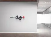 Crise no Banco Digimais: Mercado vê impacto limitado e FGC deve cobrir R$ 8,2 bi