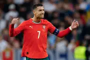 Cristiano Ronaldo busca último título da Copa do Mundo por Portugal