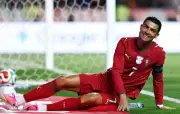 Cristiano Ronaldo: primeiro bilionário do futebol e império além dos campos