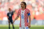 Croácia x Gana: onde assistir ao vivo pela Copa do Mundo 2026