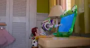 Críticos elogiam 'Toy Story 5', mas jornal cita exaustão