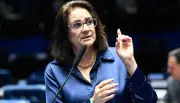 Crueldade em nome da fé: Senado ignora violência sexual infantil ao dificultar aborto legal