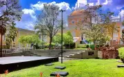Cuca/Uefs abre matrículas para oficinas artísticas gratuitas em Feira de Santana