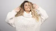 Cuidados com o cabelo no inverno: adapte sua rotina de lavagem
