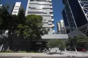 Curso de dublagem no Sesc Avenida Paulista com Angélica Santos e Alexandre Apolinário