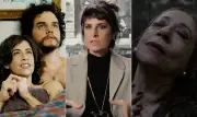 CURTA! Festival: mais de 160 filmes e séries brasileiras grátis online