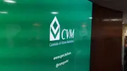 CVM conclui investigação e acusa responsáveis por suposta fraude no Caso Virgo