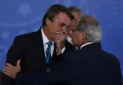Daniella Marques: a 'facilitadora' de Guedes na pré-campanha de Flávio Bolsonaro