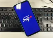 Daniella Marques: trajetória relâmpago no conturbado DigiMais