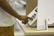 Datafolha: 38% dos brasileiros não lembram voto para governador em 2022
