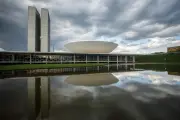 Datafolha: Apoio à redução da maioridade penal cai para 79%, menor desde 2003