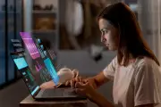 De SEO a IA: presença digital exige metodologia robusta