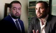Decreto de Castro beneficiou Master no Credcesta, aponta comissão da Alerj
