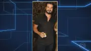 Defesa de Felipe Vorcaro nega fuga em carrinho de golfe e critica PF